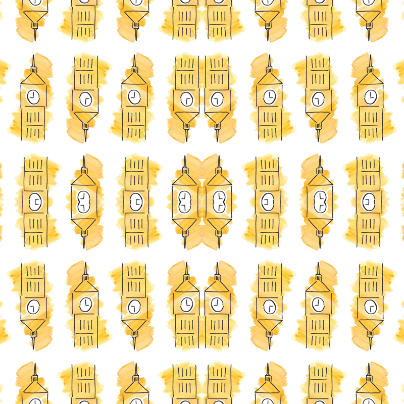 London (800x800), Png Download