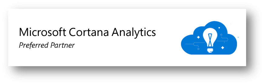 Cortana (882x287), Png Download