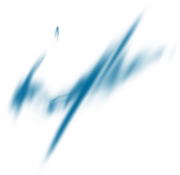 Emblem - Design (360x367), Png Download