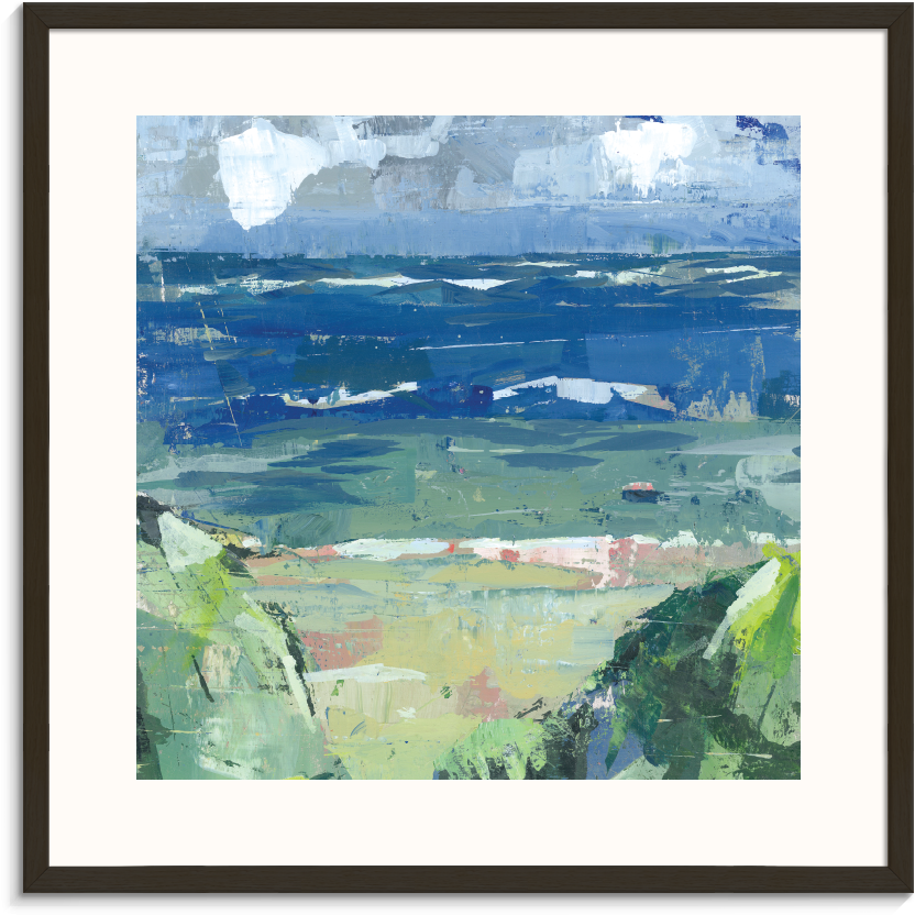 Donna Weathers Big Surf - Drawing (900x900), Png Download