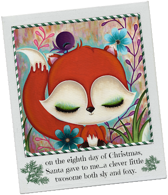 Today's Featured Print - Sherlock (344x400), Png Download