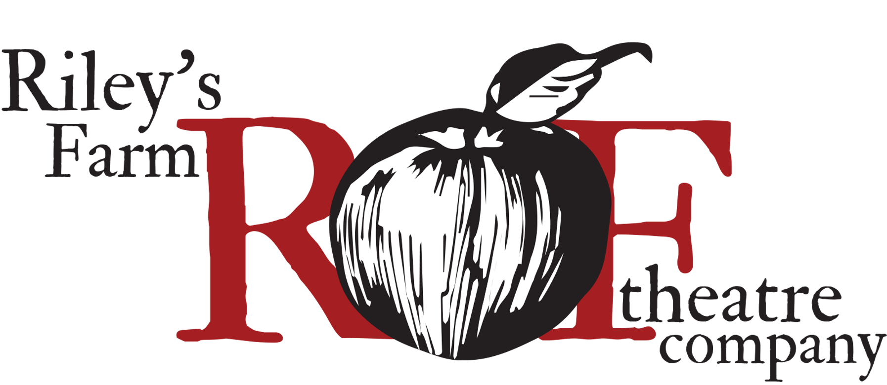 Dinners Riley S Farm Sherlock Holmes - Illustration (1793x886), Png Download