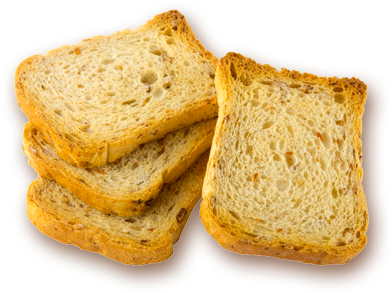 Png Transparent Stock Rusk Png Images Free Download - Zlati Prepečenec (450x450), Png Download