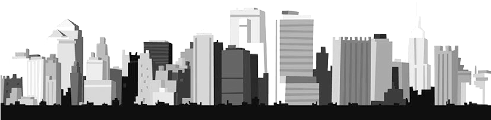250 East Olive Ave Burbank, Ca - Los Angeles City Png (992x249), Png Download