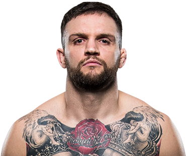 Canetti Ufc (520x325), Png Download