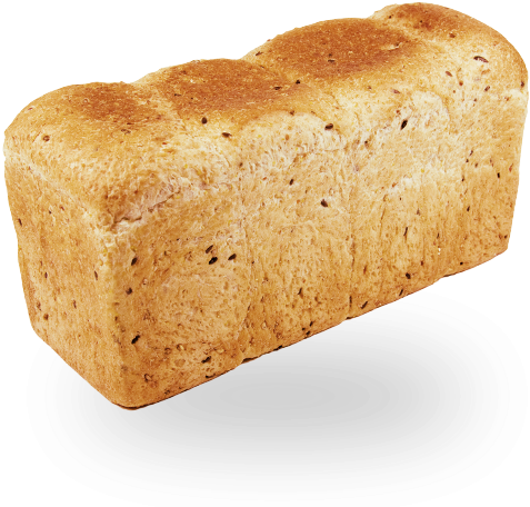 Stuck - Cobs Breads (650x458), Png Download