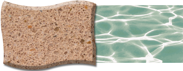 Mojave Beige (618x244), Png Download