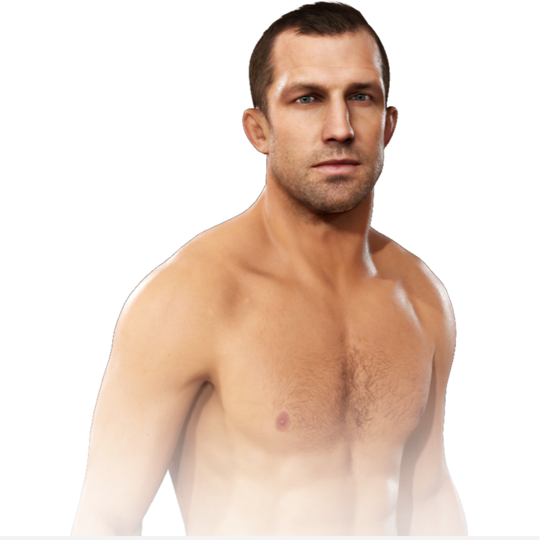 Https - //media - Contentapi - Ea - Com/content/dam/ufc - Barechested (1080x1080), Png Download