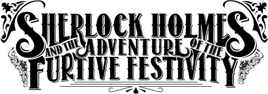 Photo Sherlocktitlevector Zpsp3gnzvpf - F-04g Docomo Arrows Nx ドコモ アローズ スマホケース 003944 チェック・ボーダー (1024x332), Png Download