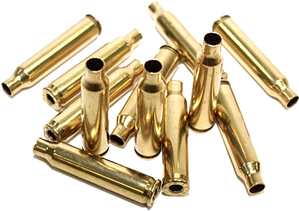 Bullet Shell Png - Bullet Shells On Ground Png (468x365), Png Download