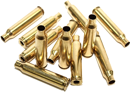 Download Bullet Shell Png - Bullet Shells On Ground Png PNG Image with No  Background - PNGkey.com