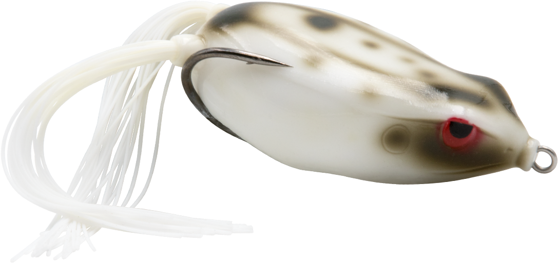 Freddy B (1200x900), Png Download