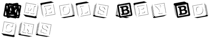 Foundries - Toys For Kids (775x176), Png Download