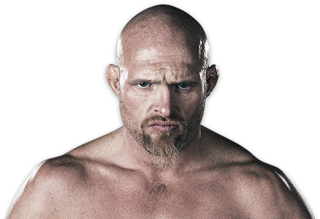 Keith Jardine - Keith Jardine Ufc (500x325), Png Download
