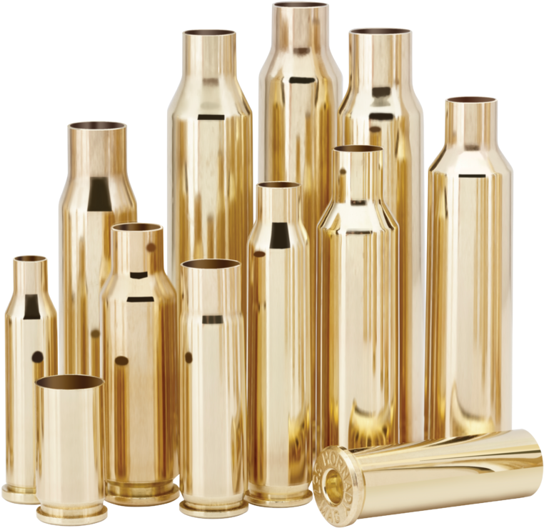 Photo Of Cases - انواع پوکه سلاح (900x900), Png Download