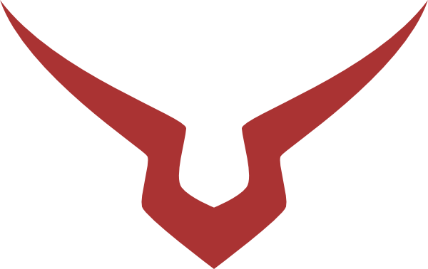 Jedi Order Symbol Png - Code Geass Symbol Lelouch (600x378), Png Download