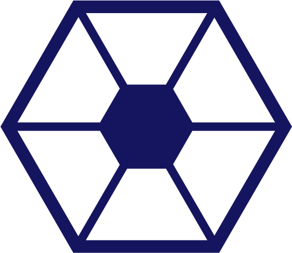Cis Symbol - Confederacy Of Independent Systems Logo (600x520), Png Download