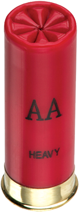 Jpg - Png - 12 Gauge Shell Png (382x500), Png Download