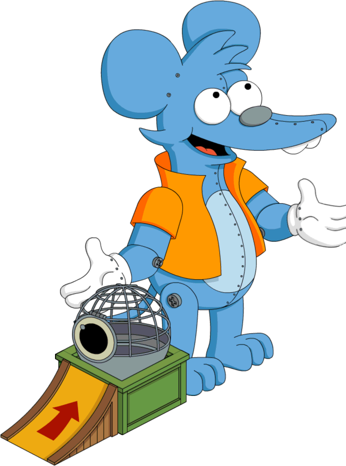 Tapped Out Eyeballs Of Death - Simpsons Tapped Out Death (692x931), Png Download