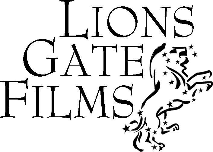 Lionsgate Films - Leaving Egypt Going Into The Promised Land (706x504), Png Download