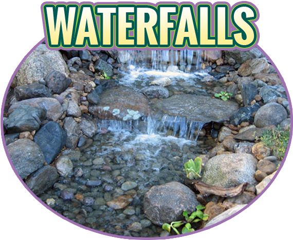 Affordable Landscaping (576x474), Png Download