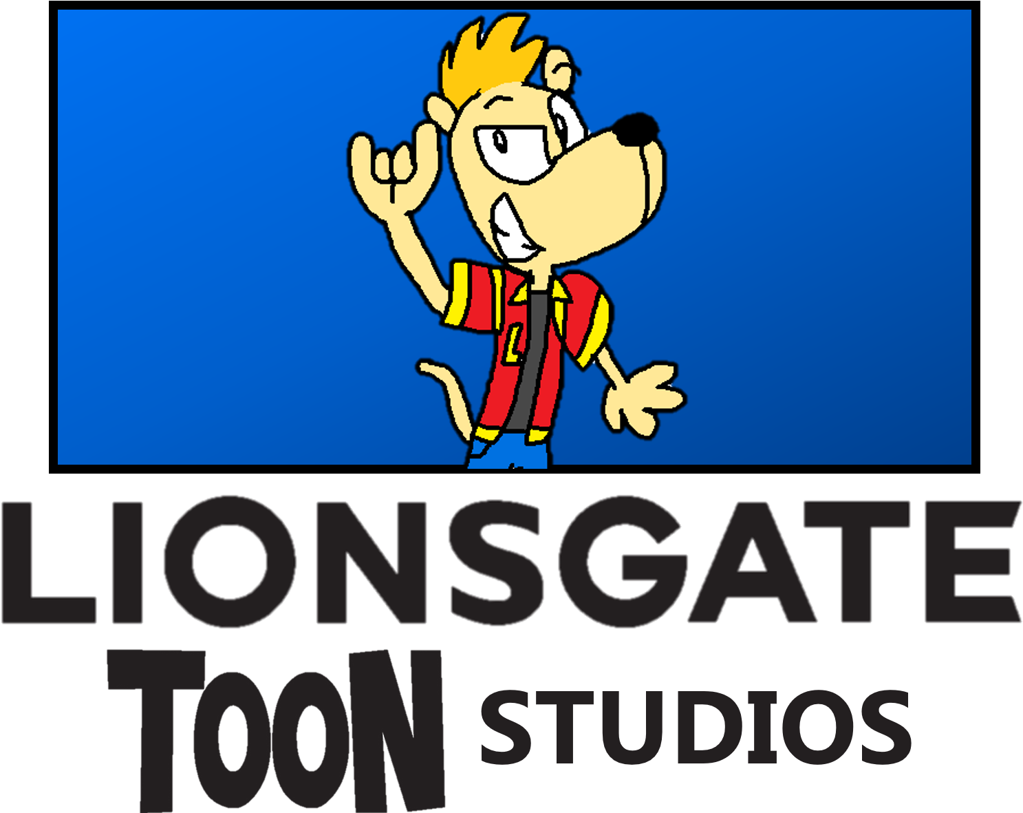 File History - Brian Henson Puppets (1600x1247), Png Download