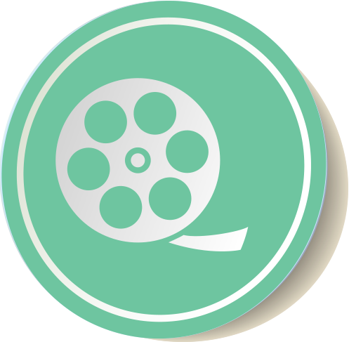 Clutch (497x487), Png Download