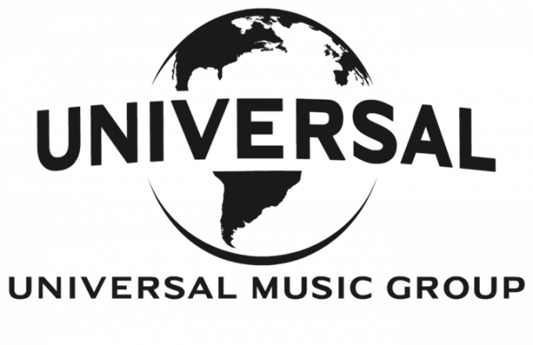 Lionsgate And Universal Music Publishing Group Sign - Universal Music Group (600x388), Png Download