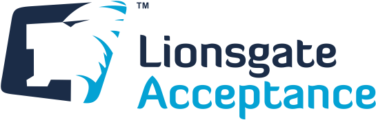 Logo Design By Studio-dab For This Project - Accept Icon (1200x1000), Png Download