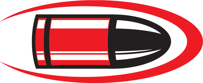 Kygunco - Bullet Clipart (680x277), Png Download