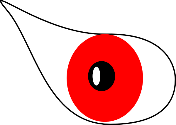 Clip Art At Clker Com Vector Online - Teoria De Las Ideas (600x426), Png Download