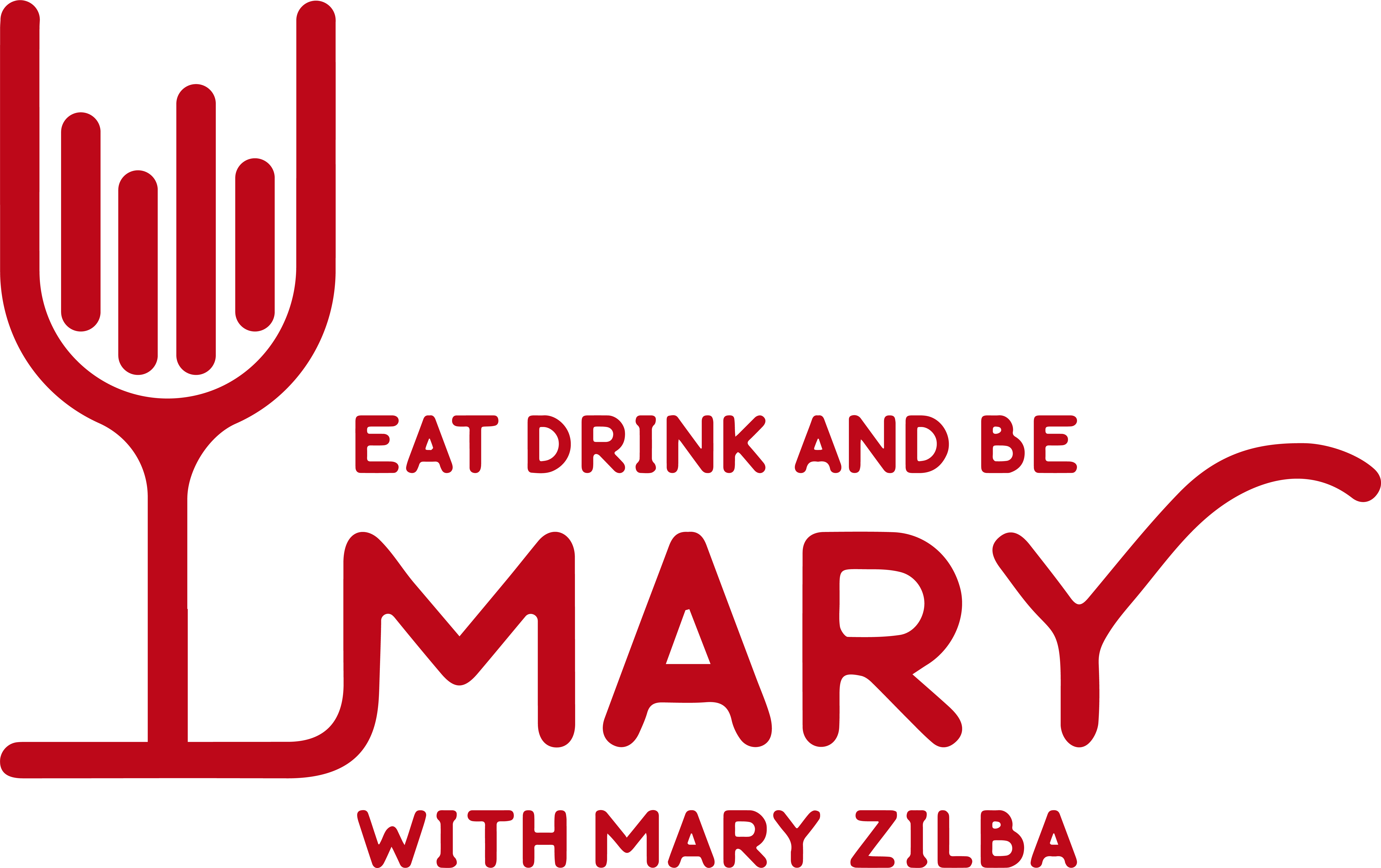 There's Something About Mary - I Used To Know That: Maths (6195x3895), Png Download