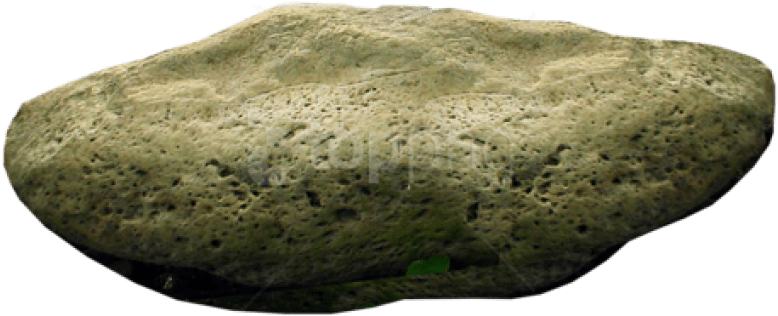 Portable Network Graphics (500x258), Png Download