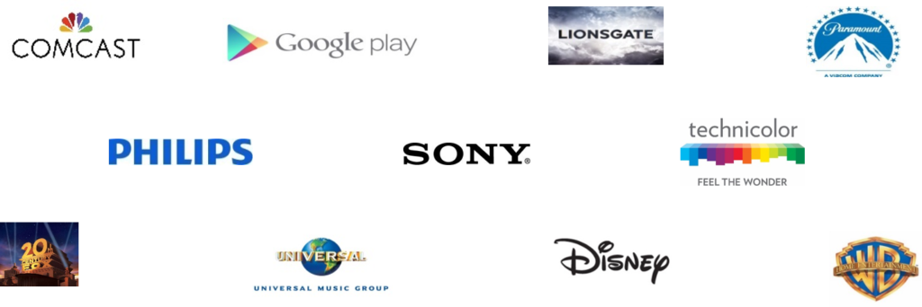 View Committee Roster - Product (1024x342), Png Download