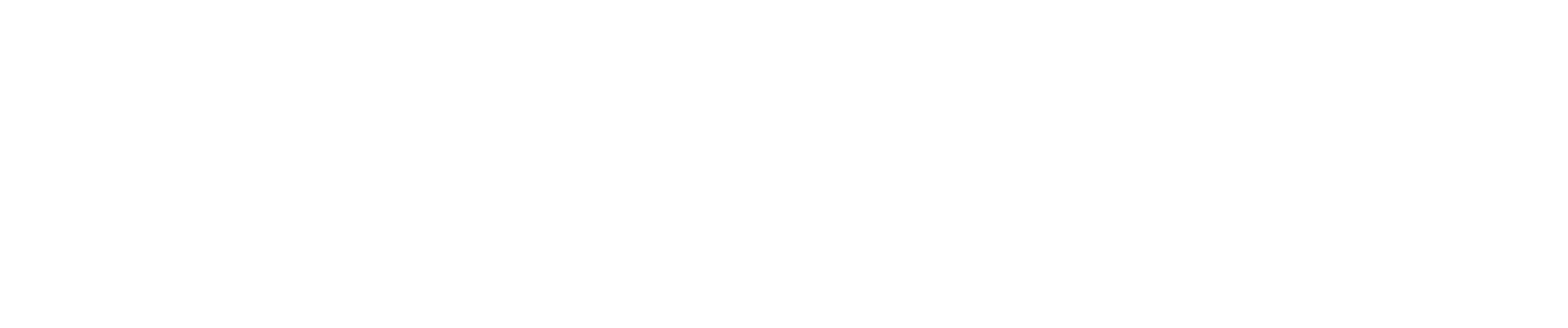 Legal - Lionsgate (4267x1250), Png Download