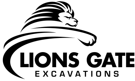 Logo Logo Logo Logo Logo - Illustration (430x298), Png Download