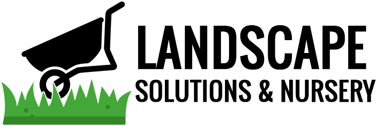Follow - Landscape Tools Logo (767x262), Png Download