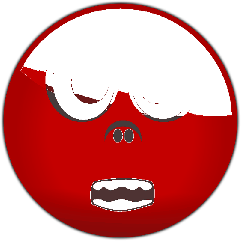 Mb Image/png - Circle (800x800), Png Download