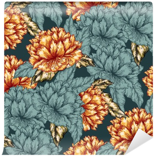 Pattern (400x400), Png Download