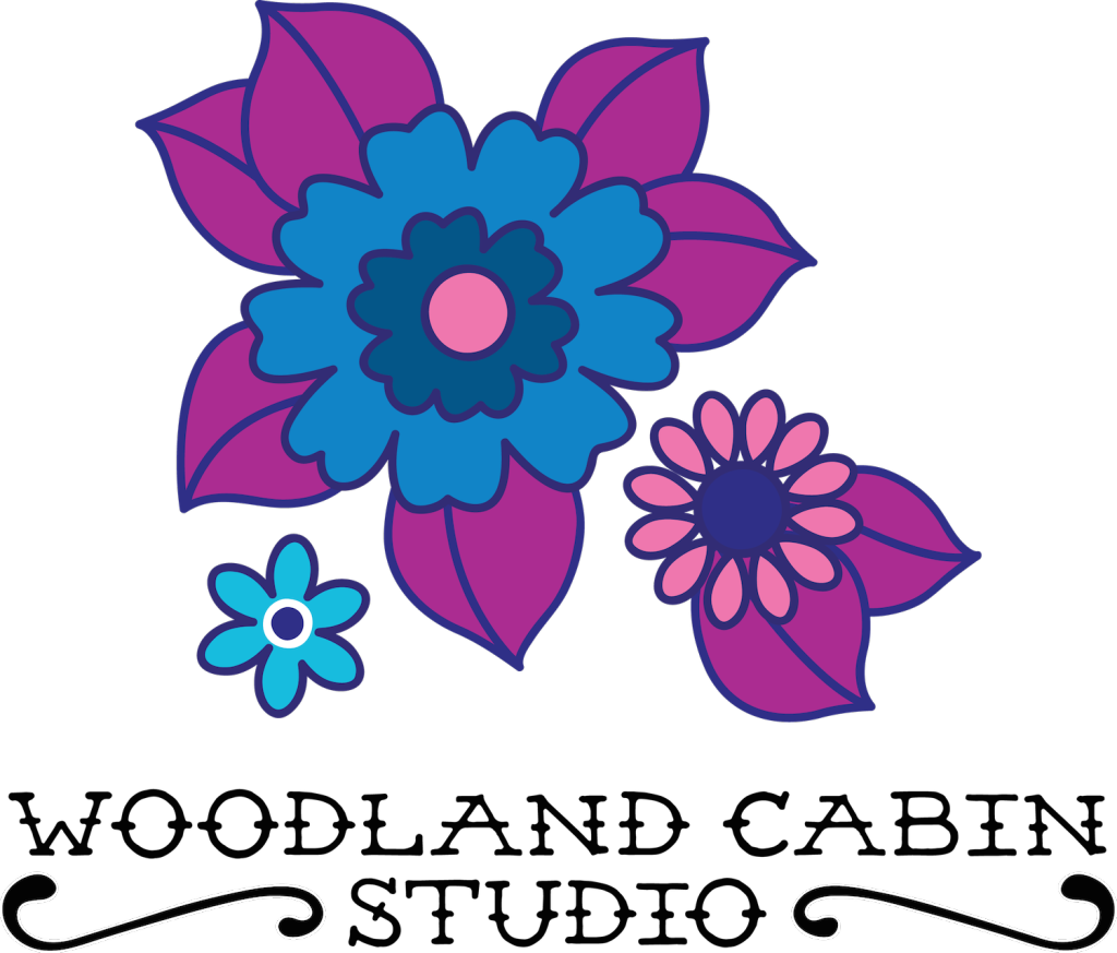 1970's Style Flower Illustration - Illustration (1024x873), Png Download