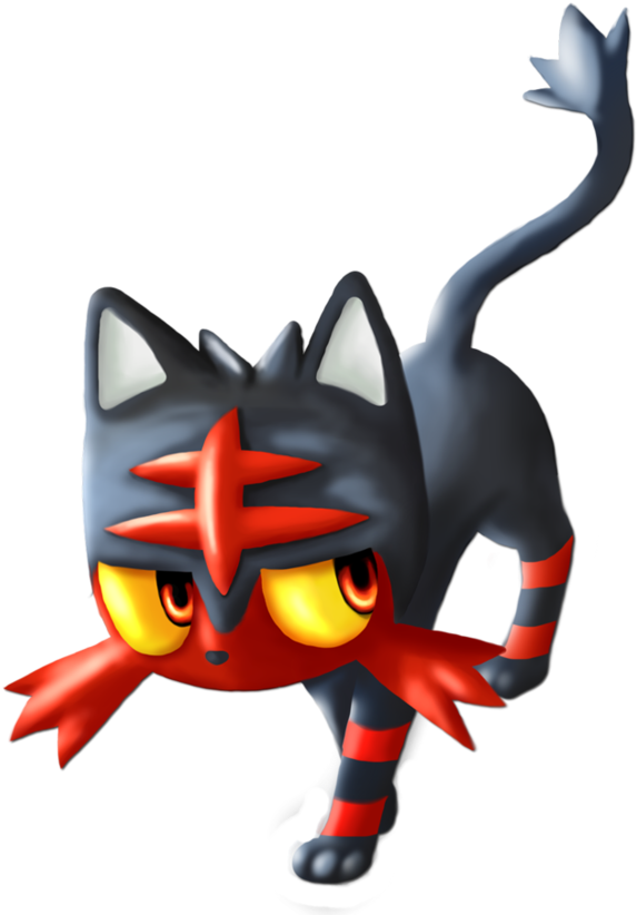 I Have Realized That I Do Not Know How To Draw, But - Pokémon Sun And Moon (931x859), Png Download