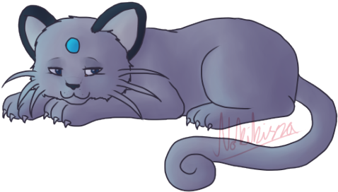 Tumblr (500x331), Png Download