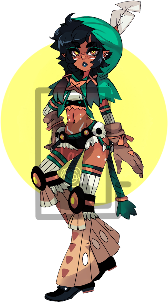 2457493 Soiyquzkl - Portable Network Graphics (621x1000), Png Download