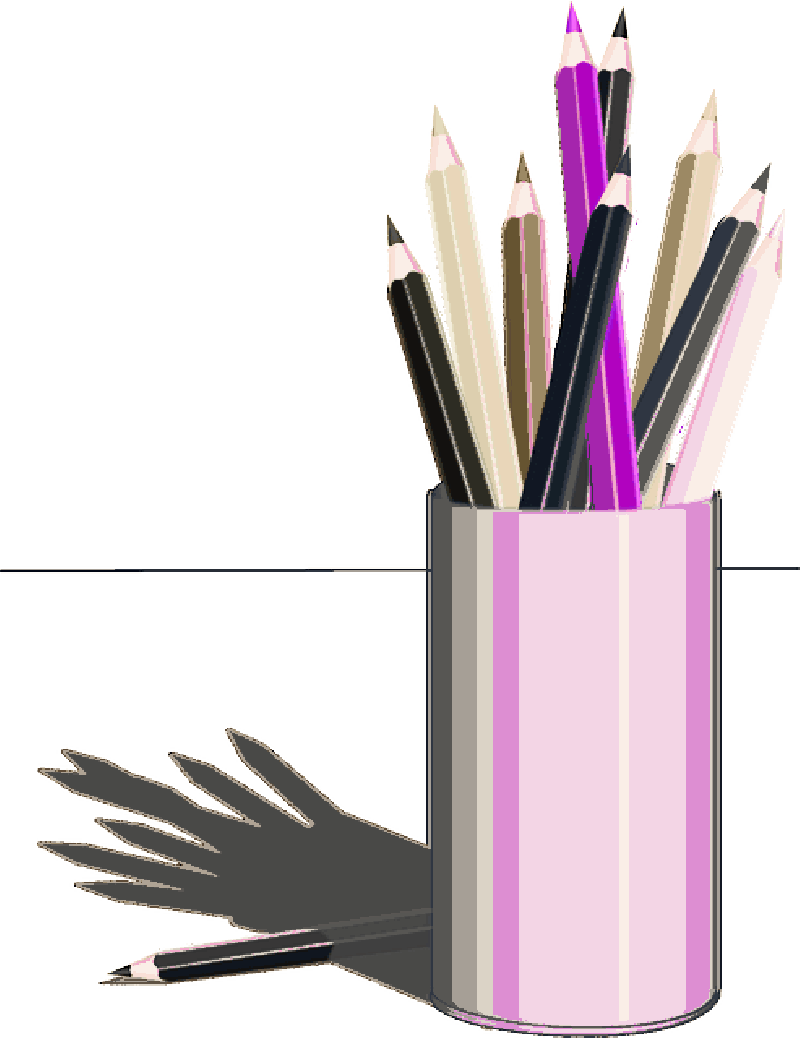 Mb Image/png - Pencil Colors Clip Art - Free Transparent PNG Download ...