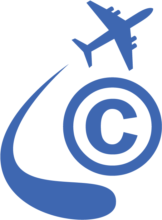 Copyright (709x709), Png Download