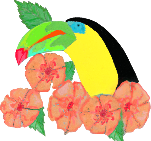 Villas Majolana (500x467), Png Download