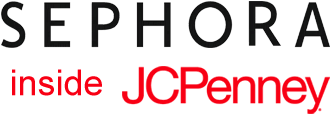 Sephora Inside Jcpenney At Hamilton Town Center - Sephora Inside Jcpenney Logo (400x400), Png Download