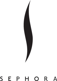 Sephora Inside Jcpenney - Sephora S (350x350), Png Download