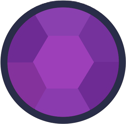 Circle (455x446), Png Download