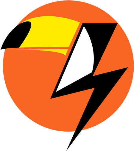 Toucan Is A Multi-activity Well Established Company - Toucan (477x536), Png Download